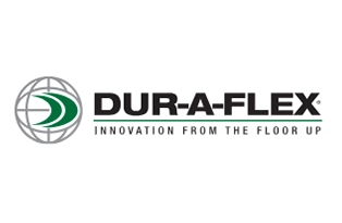Dur-A-Flex