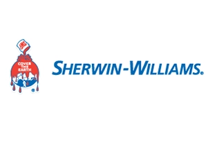 Sherwin-Williams