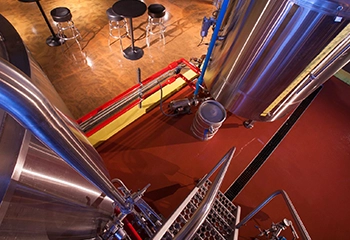 Advantage Coating Blog Posts
