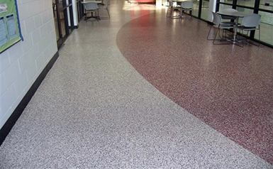 Eagan YMCA